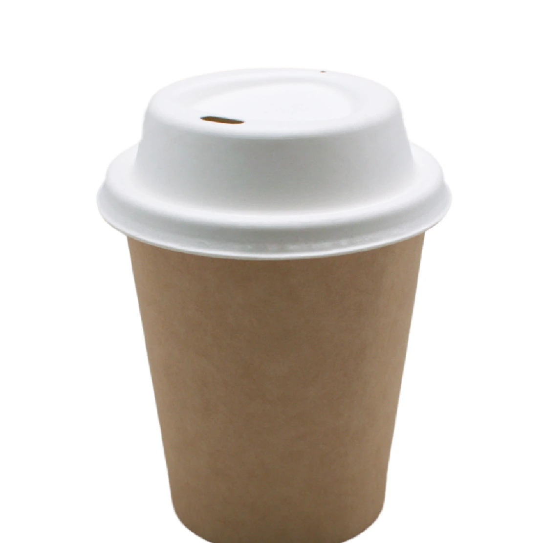 товар Крышка из сахарного тростника 80 мм KRB180St